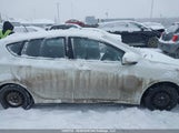 Hyundai Accent Gls/Gs KMHCT5AE9EU177640 снимка