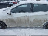 Hyundai Accent Gls/Gs KMHCT5AE9EU177640 снимка