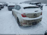 Hyundai Accent Gls/Gs KMHCT5AE9EU177640 снимка