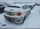 Hyundai Accent Gls/Gs KMHCT5AE9EU177640 снимка