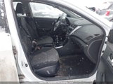 Hyundai Accent Gls/Gs KMHCT5AE9EU177640 снимка