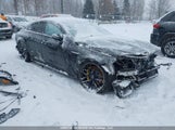 Mercedes-Benz Amg Gt 63 Coupe S WDD7X8KB7LA010715 снимка