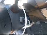 Nissan Sentra 3N1AB7AP5DL692061 снимка