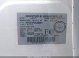 Nissan Sentra 3N1AB7AP5DL692061 снимка