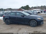 Mazda Mazda3 Gs JM1BN1V77H1140526 снимка