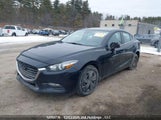Mazda Mazda3 Gs JM1BN1V77H1140526 снимка