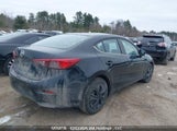 Mazda Mazda3 Gs JM1BN1V77H1140526 снимка