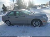 Mercedes-Benz C 230 Sport WDBRF52JX6F835326 photo