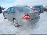 Mercedes-Benz C 230 Sport WDBRF52JX6F835326 снимка