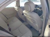 Mercedes-Benz C 230 Sport WDBRF52JX6F835326 photo