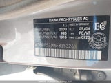 Mercedes-Benz C 230 Sport WDBRF52JX6F835326 снимка