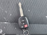 Toyota Corolla Le 2T1BURHE1HC954260 снимка