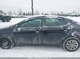 Toyota Corolla Le 2T1BURHE1HC954260 снимка