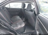 Toyota Corolla Le 2T1BURHE1HC954260 снимка