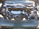 Chevrolet Uplander Lt1/Lt2 1GNDV33L96D166181 снимка