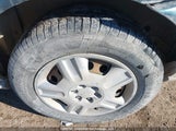 Chevrolet Uplander Lt1/Lt2 1GNDV33L96D166181 снимка