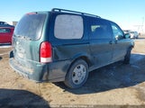 Chevrolet Uplander Lt1/Lt2 1GNDV33L96D166181 снимка