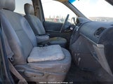 Chevrolet Uplander Lt1/Lt2 1GNDV33L96D166181 снимка