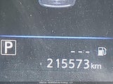 Nissan Rogue S 5N1AT2MT5LC814168 снимка