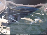 BMW X5 xDrive40I 5UX23EU09R9U51118 photo