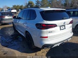BMW X5 xDrive40I 5UX23EU09R9U51118 photo
