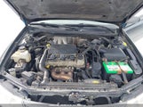 Toyota Camry Solara Sle V6 2T1FF28P73C885846 снимка