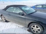 Toyota Camry Solara Sle V6 2T1FF28P73C885846 снимка