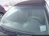 Toyota Camry Solara Sle V6 2T1FF28P73C885846 снимка
