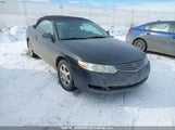 Toyota Camry Solara Sle V6 2T1FF28P73C885846 снимка