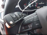 Audi Q3 Premium S Line 45 WA1DECF32R1042063 photo