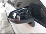 Audi Q3 Premium S Line 45 WA1DECF32R1042063 photo