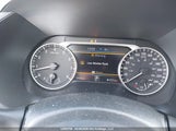Nissan Sentra Sv 3N1AB8CV9SY339016 photo