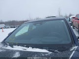 Toyota Bz4X Le JTMAAAAA9RA038297 photo