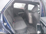 Toyota Bz4X Le JTMAAAAA9RA038297 photo
