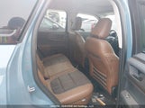 Ford Bronco Sport Badlands 3FMCR9D90MRA14014 photo