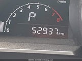 Mazda Mazda3 Gx 3MZBM1U75FM195199 снимка