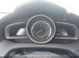 Mazda Mazda3 Gx 3MZBM1U75FM195199 снимка