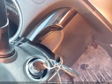 Kia Sorento Lx 5XYKT3A65CG211018 снимка