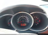 Kia Sorento Lx 5XYKT3A65CG211018 снимка