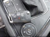 Volkswagen Tiguan Se/Sel/Sel R-Line Jet-Black/Sel R-Line 3VV2B7AX7KM187519 fotografie