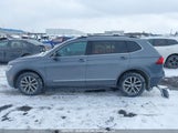 Volkswagen Tiguan Se/Sel/Sel R-Line Jet-Black/Sel R-Line 3VV2B7AX7KM187519 fotografie