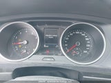 Volkswagen Tiguan Se/Sel/Sel R-Line Jet-Black/Sel R-Line 3VV2B7AX7KM187519 fotografie