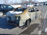 Toyota Corolla S 2T1BURHE3FC279945 fotografie