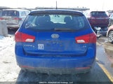 Kia Forte5 2.0L Ex KNAFU5A23C5475433 снимка
