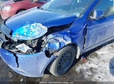 Kia Forte5 2.0L Ex KNAFU5A23C5475433 снимка