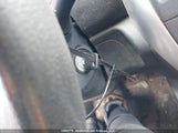 Nissan Versa Note S/S Plus/Sv/Sl/Sr 3N1CE2CP0FL380037 снимка