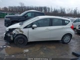 Nissan Versa Note S/S Plus/Sv/Sl/Sr 3N1CE2CP0FL380037 снимка