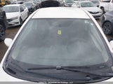 Nissan Versa Note S/S Plus/Sv/Sl/Sr 3N1CE2CP0FL380037 снимка