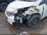 Nissan Versa Note S/S Plus/Sv/Sl/Sr 3N1CE2CP0FL380037 снимка