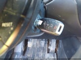 Kia Soul KNDJN2A28E7728651 fotografie